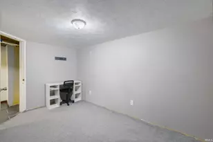 1753 Homewood Ave, Mishawaka, IN 46544 - Photo 19