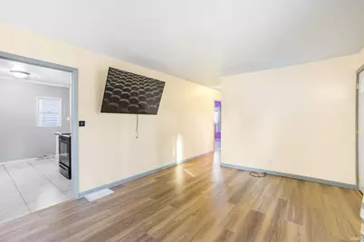 1753 Homewood Avenue, Mishawaka, IN 46544 - Photo 3