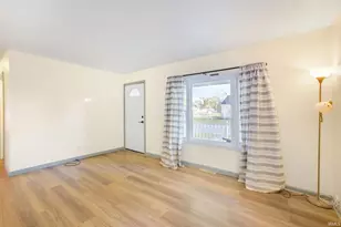 1753 Homewood Ave, Mishawaka, IN 46544 - Photo 5