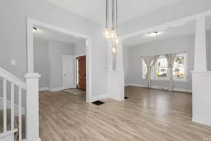 918 W Lasalle Ave, South Bend, IN 46601 - Photo 25