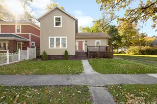 918 W Lasalle Ave, South Bend, IN 46601 - Photo 29