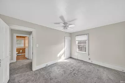 1530 Virginia Street, South Bend, IN 46613 - Photo 17