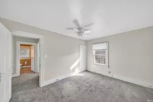 1530 Virginia St, South Bend, IN 46613 - Photo 17