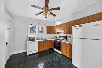 1530 Virginia Street, South Bend, IN 46613 - Photo 7