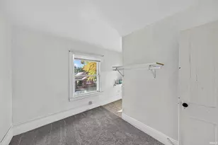 1530 Virginia St, South Bend, IN 46613 - Photo 15