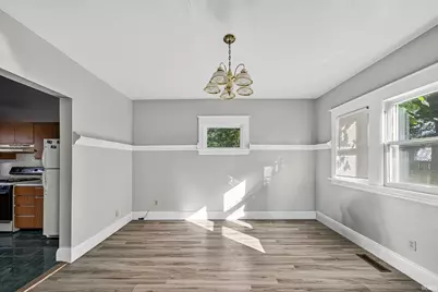1530 Virginia Street, South Bend, IN 46613 - Photo 9