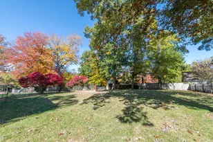 13470 7th Rd, Plymouth, IN 46563 - Photo 27