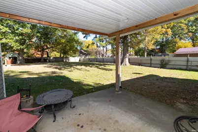 13470 7th Road, Plymouth, IN 46563 - Photo 21