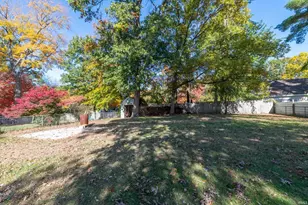 13470 7th Rd, Plymouth, IN 46563 - Photo 23