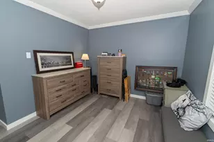 13470 7th Rd, Plymouth, IN 46563 - Photo 13