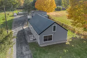 14334 Dragoon Trl, Mishawaka, IN 46544 - Photo 1