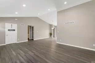 55562 Bittersweet Rd, Mishawaka, IN 46545 - Photo 7