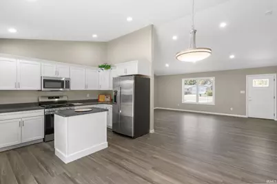 55562 Bittersweet Road, Mishawaka, IN 46545 - Photo 11