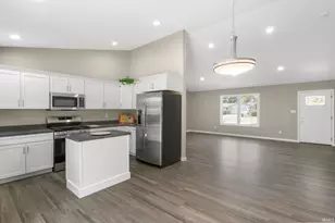 55562 Bittersweet Rd, Mishawaka, IN 46545 - Photo 11