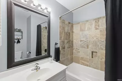 22722 Fair Oaks Court, Elkhart, IN 46514 - Photo 21