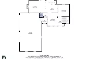 22722 Fair Oaks Ct, Elkhart, IN 46514 - Photo 31
