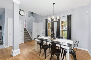 22722 Fair Oaks Ct, Elkhart, IN 46514 - Photo 7