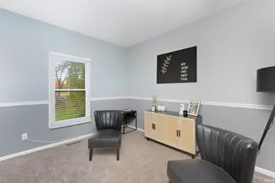 22722 Fair Oaks Ct, Elkhart, IN 46514 - Photo 13