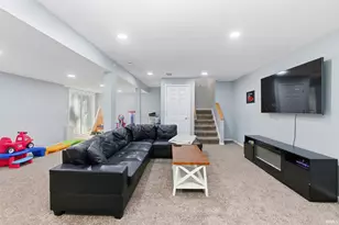 22722 Fair Oaks Ct, Elkhart, IN 46514 - Photo 23