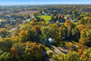 22722 Fair Oaks Ct, Elkhart, IN 46514 - Photo 27