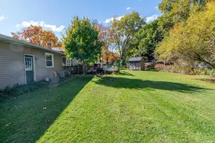1507 Kensington Pl, Mishawaka, IN 46544 - Photo 27