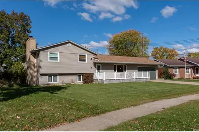 1507 Kensington Place, Mishawaka, IN 46544 - Photo 1