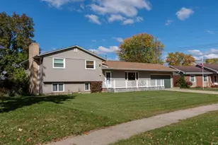 1507 Kensington Pl, Mishawaka, IN 46544 - Photo 1