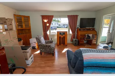 1507 Kensington Place, Mishawaka, IN 46544 - Photo 11