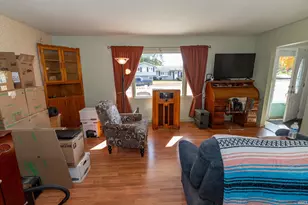 1507 Kensington Pl, Mishawaka, IN 46544 - Photo 11