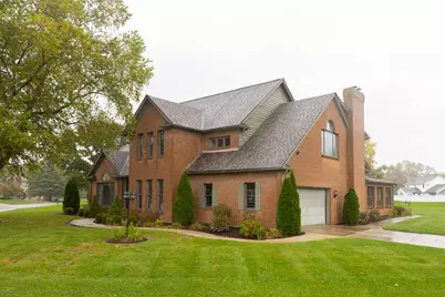 17866 Bellows Falls Drive, South Bend, IN 46614 - Photo 3