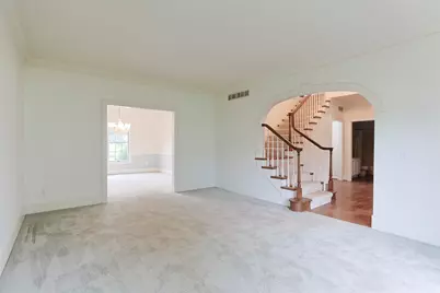 17866 Bellows Falls Drive, South Bend, IN 46614 - Photo 11