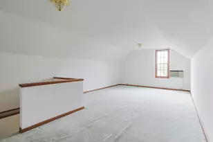 17866 Bellows Falls Dr, South Bend, IN 46614 - Photo 25