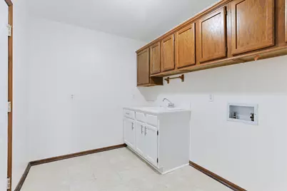 17866 Bellows Falls Drive, South Bend, IN 46614 - Photo 15