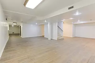 17866 Bellows Falls Dr, South Bend, IN 46614 - Photo 29