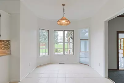 17866 Bellows Falls Drive, South Bend, IN 46614 - Photo 9