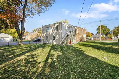 501 E Lawrence Street, Mishawaka, IN 46545 - Photo 33