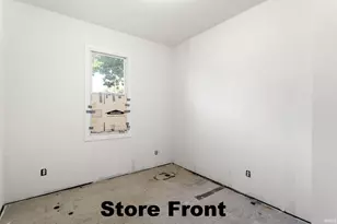 501 E Lawrence St, Mishawaka, IN 46545 - Photo 15