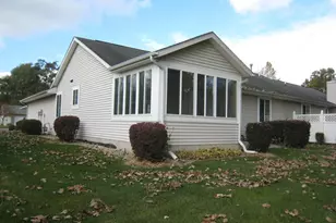 51824 Wembley Dr, South Bend, IN 46637 - Photo 33