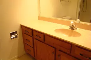 51824 Wembley Dr, South Bend, IN 46637 - Photo 21