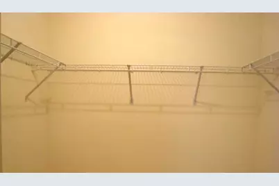 51824 Wembley Drive, South Bend, IN 46637 - Photo 25