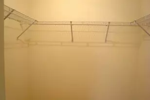 51824 Wembley Dr, South Bend, IN 46637 - Photo 25