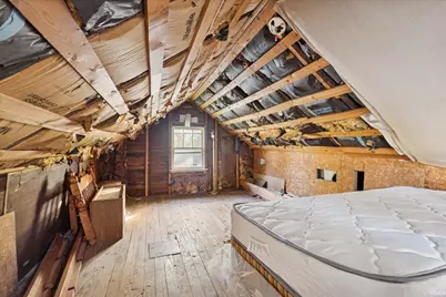 310 W Maple Avenue, North Liberty, IN 46554 - Photo 11