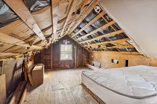 310 W Maple Ave, North Liberty, IN 46554 - Photo 11