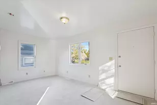 310 W Maple Ave, North Liberty, IN 46554 - Photo 3