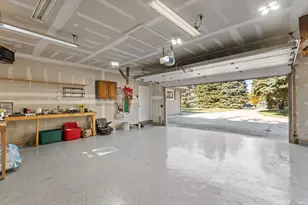 16170 Jackson Rd, Mishawaka, IN 46544 - Photo 21