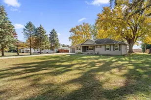 16170 Jackson Rd, Mishawaka, IN 46544 - Photo 3