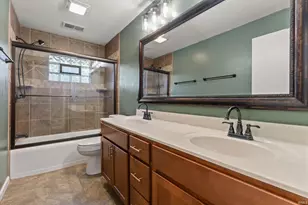 16170 Jackson Rd, Mishawaka, IN 46544 - Photo 27
