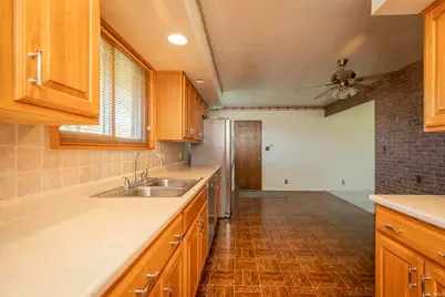 50595 Lennox Avenue, South Bend, IN 46637 - Photo 7
