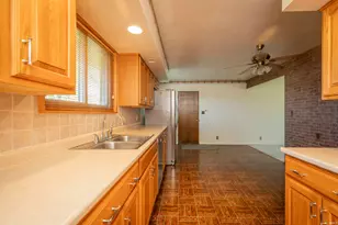 50595 Lennox Ave, South Bend, IN 46637 - Photo 7