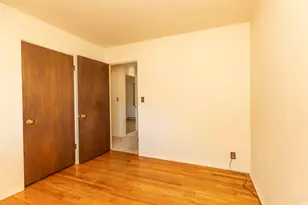 50595 Lennox Ave, South Bend, IN 46637 - Photo 9